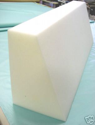 Daybed Back Bolsters - Main Image