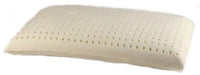 Latex Pillow