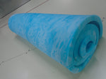 Memory Foam Topper