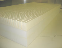 8" Thick Combination Mattress