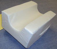 Knee And Arm Support 3 with Terry Cloth Cover
