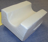 Knee And Arm Support 3 with Terry Cloth Cover