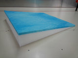 King Wedge Support - Standard Foam - B