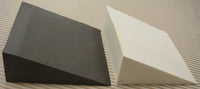 Closed Cell Minicell Foam Wedge Foot Stretcher 