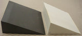 Closed Cell Minicell Foam Wedge Foot Stretcher 