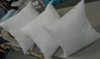 https://www.foamsupport.com/cdn/shop/products/squarepolyfillpillow_200x200.jpg?v=1560891500